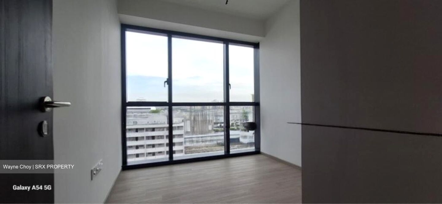 Sky Eden@Bedok (D16), Apartment #521599061